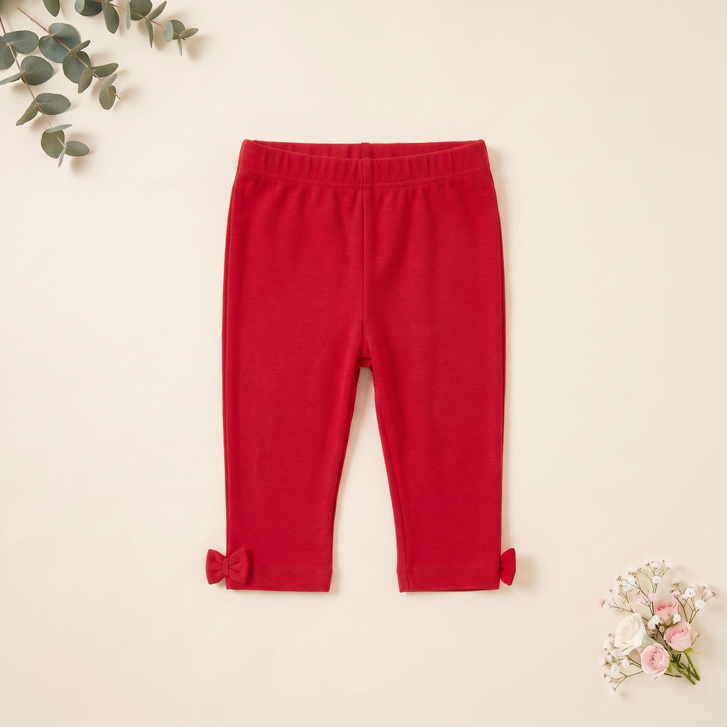 Little Ladybug 3-Piece Play Set