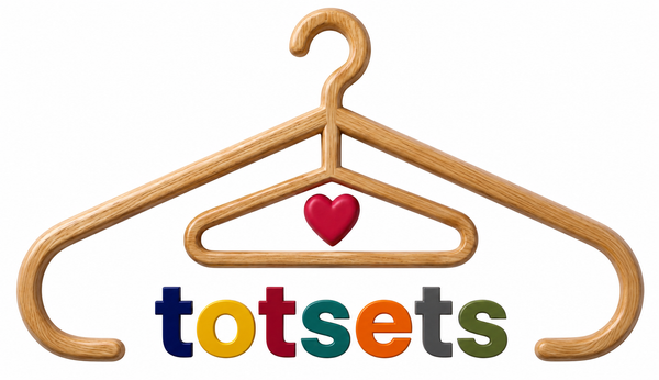 totsets online