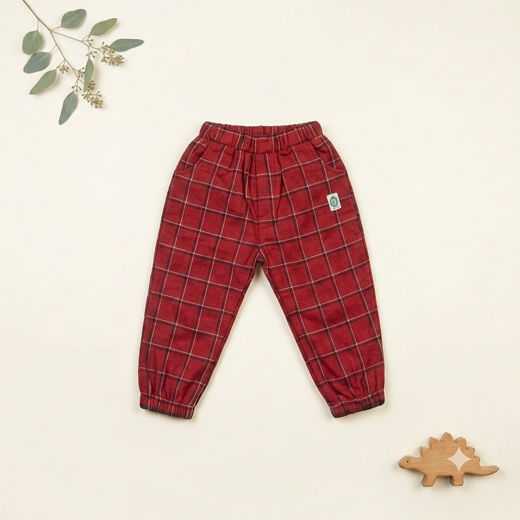 "Little Gentleman" Teddy Bear Polo Set