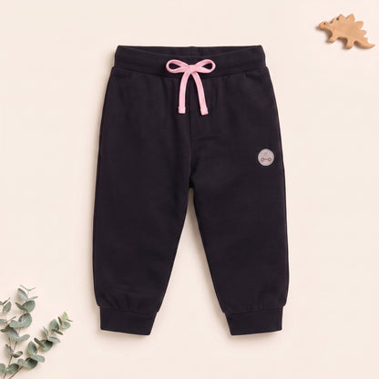 Scooter Express Soft-Cotton Set