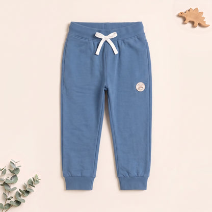 Scooter Express Soft-Cotton Set