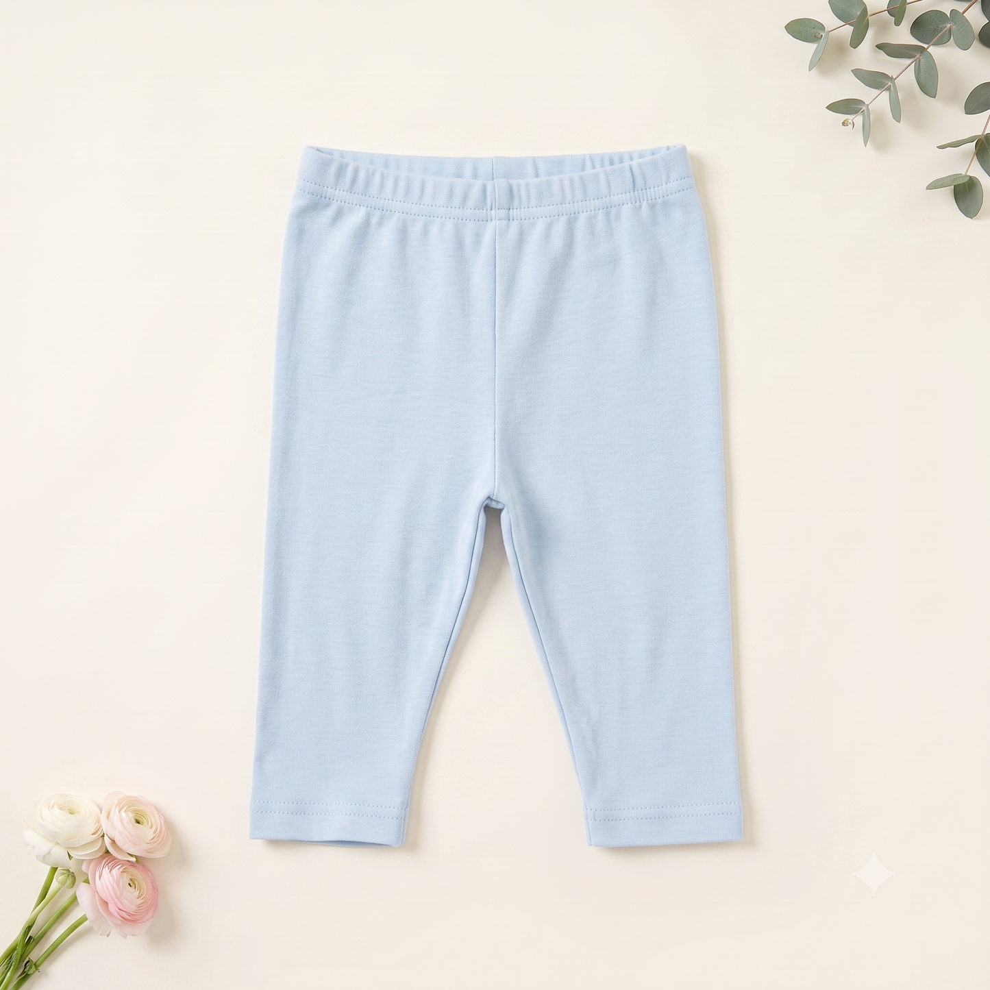 Meadow Bloom Seersucker 3-Piece Set