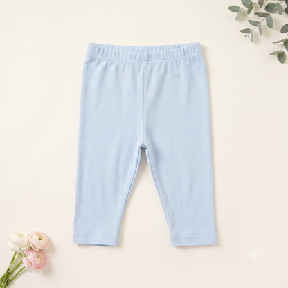 Meadow Bloom Seersucker 3-Piece Set