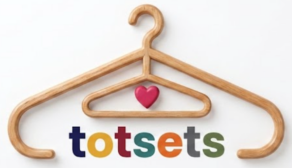 totsets online